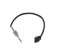 exhaust gas temperature sensor oval 369064 VALEO for BMW X5 X6 1 Sports Hatch 5