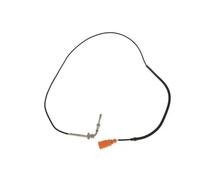 Valeo Exhaust Gas Temperature Sensor 369074