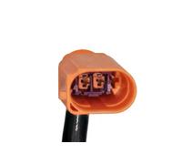 Valeo Exhaust Gas Temperature Sensor 369074