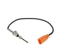 VALEO 369078 Sensor, exhaust gas temperature