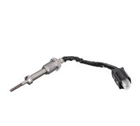 VALEO 369079 Sensor, exhaust gas temperature