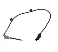 exhaust gas temperature sensor oval 369080 VALEO for OPEL ASTRA J ASTRA J Saloon