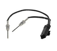 VALEO 369081 Sensor, exhaust gas temperature