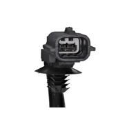 VALEO 369082 Sensor, exhaust gas temperature