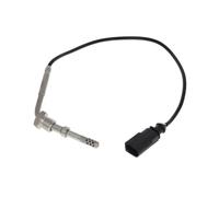exhaust gas temperature sensor oval 369087 VALEO for AUDI VW