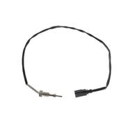 VALEO 369088 Sensor, exhaust gas temperature