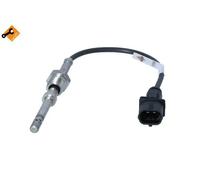 NRF 707099 Sensor, exhaust gas temperature