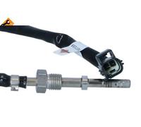 NRF 707159 Sensor, exhaust gas temperature