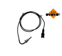 NRF 707185 Sensor, exhaust gas temperature