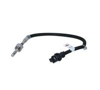 NRF 707202 Sensor, exhaust gas temperature