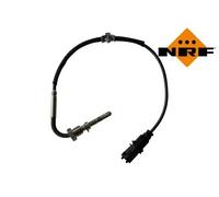 NRF 707208 Exhaust gas temperature sensor (EGT)