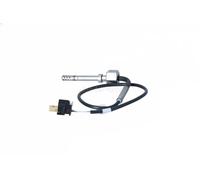 NRF 707221 Exhaust gas temperature sensor (EGT)