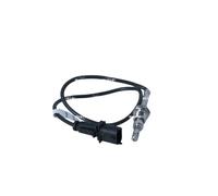 NRF 707225 Sensor, exhaust gas temperature