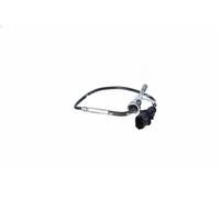 NRF Exhaust Gas Temperature Sensor 707227 – EGT Oval for Fiat Ducato 2.0L 4cyl