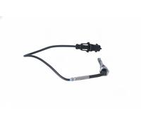 NRF 707228 Exhaust gas temperature sensor (EGT)