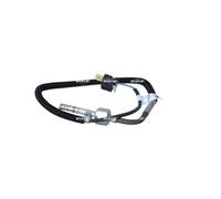 NRF 707235 Sensor, exhaust gas temperature