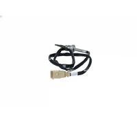 NRF Sensor 707236 – Exhaust Gas Temperature Sensor for VW Touran Tiguan 1.6L