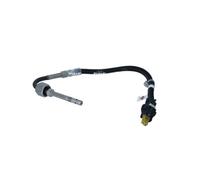 exhaust gas temperature sensor oval 707237 NRF for MERCEDES-BENZ M-CLASS GLE GLS