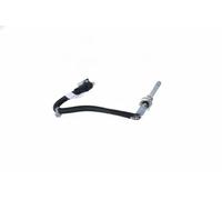 exhaust gas temperature sensor oval 707238 NRF for MERCEDES-BENZ M-CLASS GLE GLS