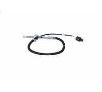 exhaust gas temperature sensor oval 707242 NRF for MERCEDES-BENZ C-CLASS GLC