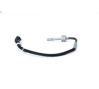 NRF 707247 Exhaust gas temperature sensor (EGT)