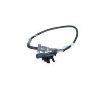 NRF 707263 Sensor, exhaust gas temperature