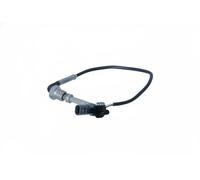 NRF 707277 Exhaust gas temperature sensor (EGT)