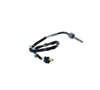 NRF Exhaust Gas Temperature Sensor 707278 - for Mercedes-Benz V-Class, Fiat Panda, OM651.960/950