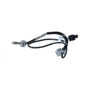 NRF 707281 Exhaust gas temperature sensor (EGT)