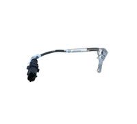 exhaust gas temperature sensor oval 707283 NRF for FIAT FREEMONT