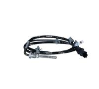 NRF 707288 Sensor, exhaust gas temperature