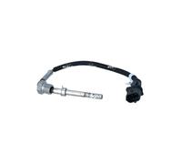 NRF 707289 Sensor, exhaust gas temperature
