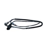 NRF 707291 Sensor, exhaust gas temperature