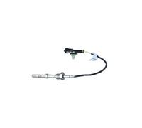 NRF 707292 Sensor, exhaust gas temperature