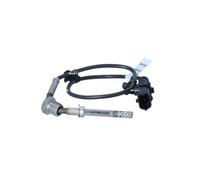 NRF 707296 Sensor, exhaust gas temperature