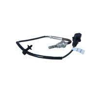 NRF 707297 Sensor, exhaust gas temperature