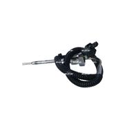 exhaust gas temperature sensor oval 707299 NRF for SMART FORTWO Cabrio
