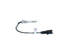 NRF 707304 Exhaust gas temperature sensor (EGT)