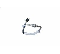 NRF 707311 Sensor, exhaust gas temperature