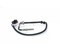 NRF 707314 Sensor, exhaust gas temperature