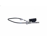 NRF 707318 Exhaust gas temperature sensor (EGT)