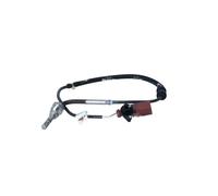 NRF 707319 Sensor, exhaust gas temperature