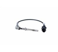 NRF 707320 Exhaust gas temperature sensor (EGT)
