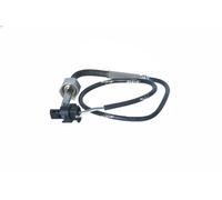 NRF 707323 Sensor, exhaust gas temperature