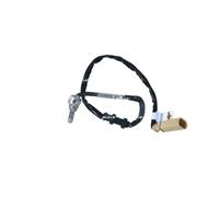 NRF 707324 Sensor, exhaust gas temperature