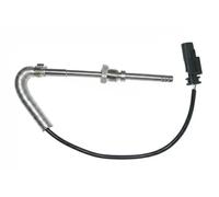 AUTLOG AS3186 Exhaust gas temperature sensor (EGT)