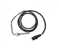 AUTLOG AS3189 Sensor, exhaust gas temperature