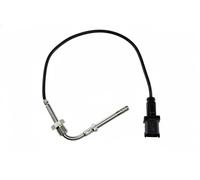 NTY EGT-AR-009 Sensor, exhaust gas temperature