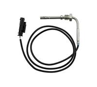 exhaust gas temperature sensor oval EGT-AR-014 NTY for ALFA ROMEO FIAT