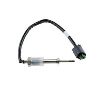 exhaust gas temperature sensor oval EGT-BM-002 NTY for BMW X6 X5 X3 5 5 Touring
